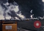 Immagine di Bien Hoa Air Base Il Vietnam, 1965, secondo 23 filmato di repertorio 65675045210