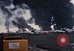 Immagine di Bien Hoa Air Base Il Vietnam, 1965, secondo 24 filmato di repertorio 65675045210