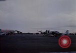 Immagine di Bien Hoa Air Base Il Vietnam, 1965, secondo 25 filmato di repertorio 65675045210