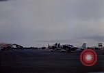 Immagine di Bien Hoa Air Base Il Vietnam, 1965, secondo 26 filmato di repertorio 65675045210