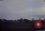 Immagine di Bien Hoa Air Base Il Vietnam, 1965, secondo 27 filmato di repertorio 65675045210