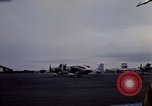 Immagine di Bien Hoa Air Base Il Vietnam, 1965, secondo 28 filmato di repertorio 65675045210