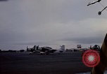 Immagine di Bien Hoa Air Base Il Vietnam, 1965, secondo 29 filmato di repertorio 65675045210