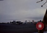 Immagine di Bien Hoa Air Base Il Vietnam, 1965, secondo 30 filmato di repertorio 65675045210
