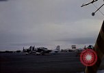 Immagine di Bien Hoa Air Base Il Vietnam, 1965, secondo 31 filmato di repertorio 65675045210