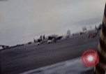 Immagine di Bien Hoa Air Base Il Vietnam, 1965, secondo 32 filmato di repertorio 65675045210
