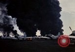 Immagine di Bien Hoa Air Base Il Vietnam, 1965, secondo 33 filmato di repertorio 65675045210