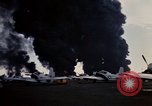 Immagine di Bien Hoa Air Base Il Vietnam, 1965, secondo 34 filmato di repertorio 65675045210