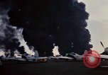 Immagine di Bien Hoa Air Base Il Vietnam, 1965, secondo 35 filmato di repertorio 65675045210