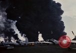 Immagine di Bien Hoa Air Base Il Vietnam, 1965, secondo 37 filmato di repertorio 65675045210