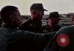 Image of Bien Hoa Air Base Vietnam, 1965, second 9 stock footage video 65675045211
