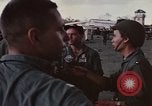 Image of Bien Hoa Air Base Vietnam, 1965, second 11 stock footage video 65675045211