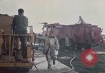 Image of Bien Hoa Air Base Vietnam, 1965, second 12 stock footage video 65675045211