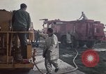 Image of Bien Hoa Air Base Vietnam, 1965, second 13 stock footage video 65675045211