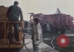 Image of Bien Hoa Air Base Vietnam, 1965, second 14 stock footage video 65675045211