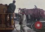 Image of Bien Hoa Air Base Vietnam, 1965, second 16 stock footage video 65675045211