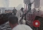 Image of Bien Hoa Air Base Vietnam, 1965, second 17 stock footage video 65675045211
