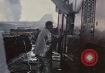 Image of Bien Hoa Air Base Vietnam, 1965, second 18 stock footage video 65675045211