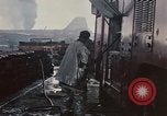 Image of Bien Hoa Air Base Vietnam, 1965, second 19 stock footage video 65675045211