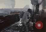 Image of Bien Hoa Air Base Vietnam, 1965, second 20 stock footage video 65675045211