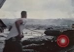 Image of Bien Hoa Air Base Vietnam, 1965, second 21 stock footage video 65675045211