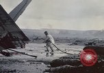 Image of Bien Hoa Air Base Vietnam, 1965, second 22 stock footage video 65675045211