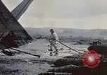 Image of Bien Hoa Air Base Vietnam, 1965, second 23 stock footage video 65675045211