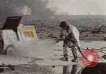 Image of Bien Hoa Air Base Vietnam, 1965, second 24 stock footage video 65675045211