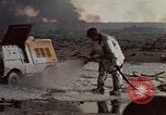 Image of Bien Hoa Air Base Vietnam, 1965, second 25 stock footage video 65675045211