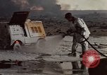 Image of Bien Hoa Air Base Vietnam, 1965, second 26 stock footage video 65675045211