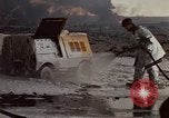 Image of Bien Hoa Air Base Vietnam, 1965, second 27 stock footage video 65675045211