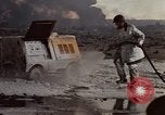 Image of Bien Hoa Air Base Vietnam, 1965, second 28 stock footage video 65675045211