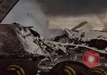 Image of Bien Hoa Air Base Vietnam, 1965, second 31 stock footage video 65675045211