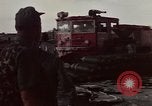 Image of Bien Hoa Air Base Vietnam, 1965, second 38 stock footage video 65675045211