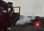 Image of Bien Hoa Air Base Vietnam, 1965, second 47 stock footage video 65675045211