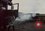 Image of Bien Hoa Air Base Vietnam, 1965, second 50 stock footage video 65675045211