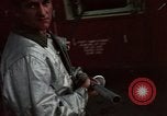 Image of Bien Hoa Air Base Vietnam, 1965, second 53 stock footage video 65675045211