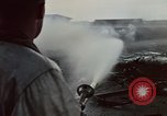 Image of Bien Hoa Air Base Vietnam, 1965, second 59 stock footage video 65675045211