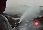 Image of Bien Hoa Air Base Vietnam, 1965, second 60 stock footage video 65675045211