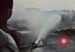 Image of Bien Hoa Air Base Vietnam, 1965, second 61 stock footage video 65675045211
