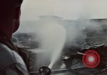 Image of Bien Hoa Air Base Vietnam, 1965, second 62 stock footage video 65675045211