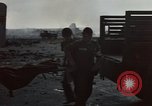 Image of Bien Hoa Air Base Vietnam, 1965, second 1 stock footage video 65675045212