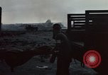Image of Bien Hoa Air Base Vietnam, 1965, second 3 stock footage video 65675045212