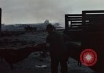 Image of Bien Hoa Air Base Vietnam, 1965, second 4 stock footage video 65675045212