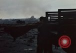 Image of Bien Hoa Air Base Vietnam, 1965, second 5 stock footage video 65675045212