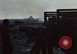 Image of Bien Hoa Air Base Vietnam, 1965, second 6 stock footage video 65675045212