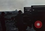 Image of Bien Hoa Air Base Vietnam, 1965, second 8 stock footage video 65675045212