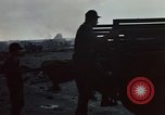 Image of Bien Hoa Air Base Vietnam, 1965, second 9 stock footage video 65675045212