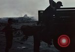 Image of Bien Hoa Air Base Vietnam, 1965, second 10 stock footage video 65675045212
