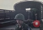 Image of Bien Hoa Air Base Vietnam, 1965, second 11 stock footage video 65675045212